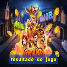 resultado do jogo do bicho garantido